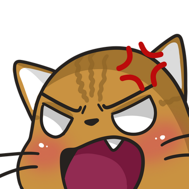 Ree